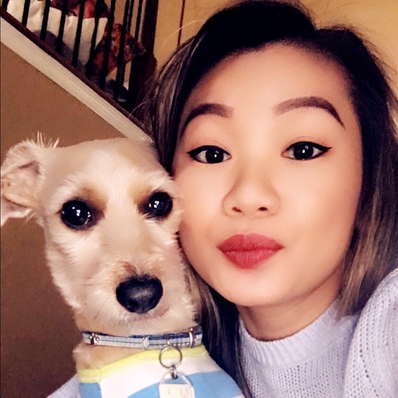 Meet your Posher, Tanthi - Picture 1 of 1